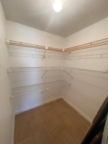 19 Colonial Club Drive 200, Boynton Beach, FL 33435