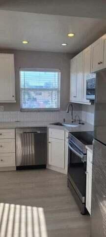 19 Colonial Club Drive 200, Boynton Beach, FL 33435