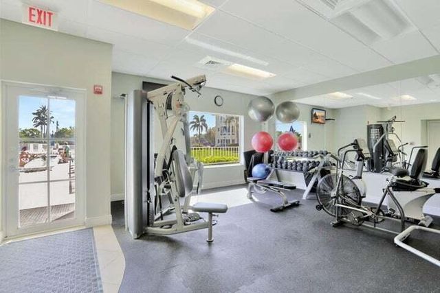 19 Colonial Club Drive 200, Boynton Beach, FL 33435
