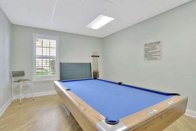 19 Colonial Club Drive 200, Boynton Beach, FL 33435