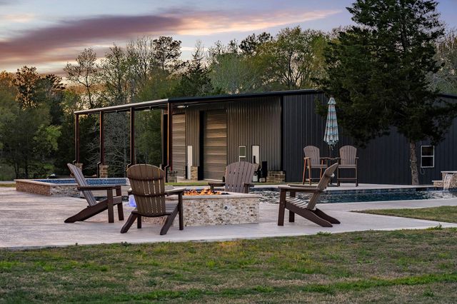 24722 Ranching Way, Montgomery, TX 77356