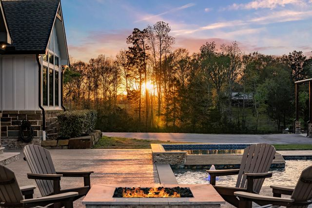 24722 Ranching Way, Montgomery, TX 77356