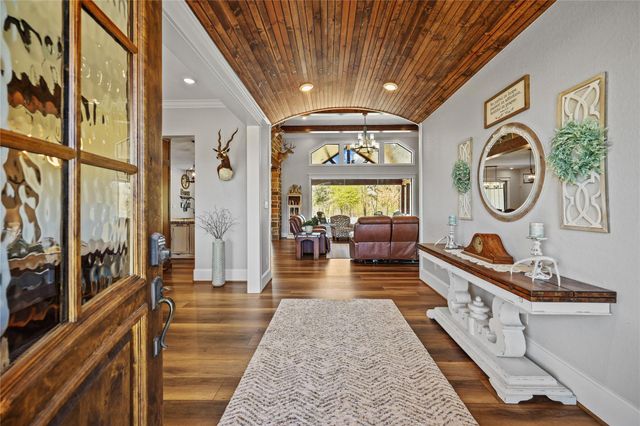 24722 Ranching Way, Montgomery, TX 77356