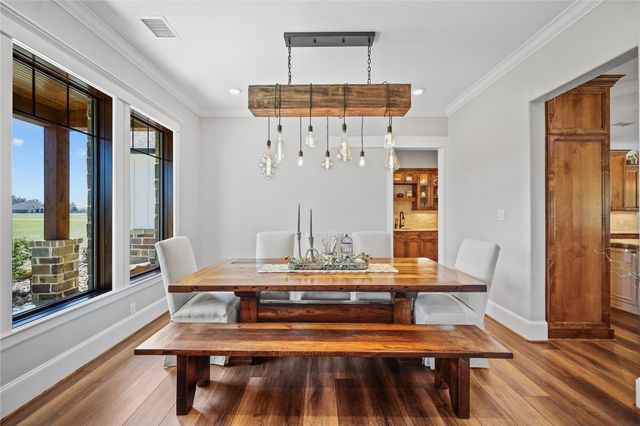 24722 Ranching Way, Montgomery, TX 77356