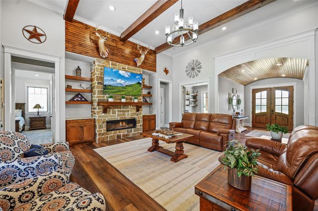 24722 Ranching Way, Montgomery, TX 77356