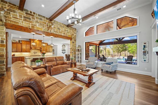 24722 Ranching Way, Montgomery, TX 77356