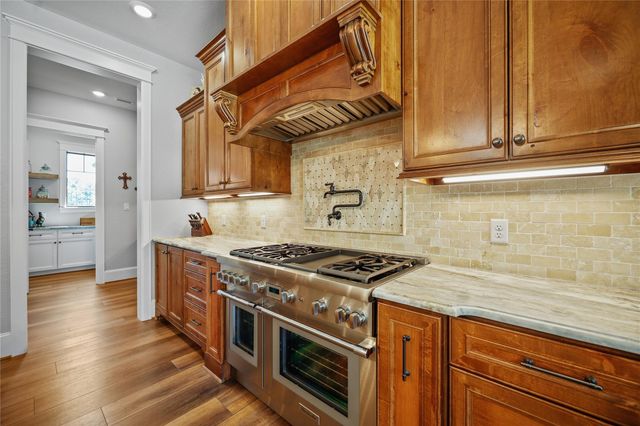 24722 Ranching Way, Montgomery, TX 77356