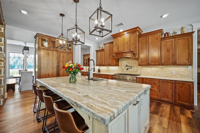 24722 Ranching Way, Montgomery, TX 77356