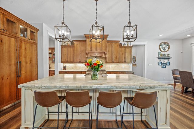 24722 Ranching Way, Montgomery, TX 77356