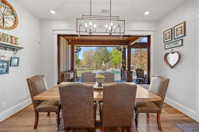 24722 Ranching Way, Montgomery, TX 77356