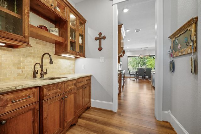 24722 Ranching Way, Montgomery, TX 77356