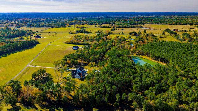 24722 Ranching Way, Montgomery, TX 77356