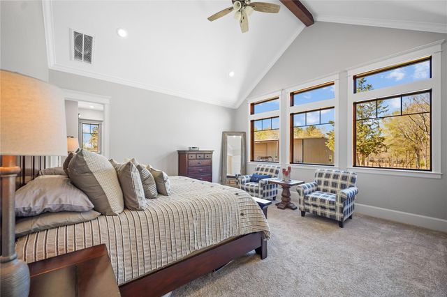 24722 Ranching Way, Montgomery, TX 77356