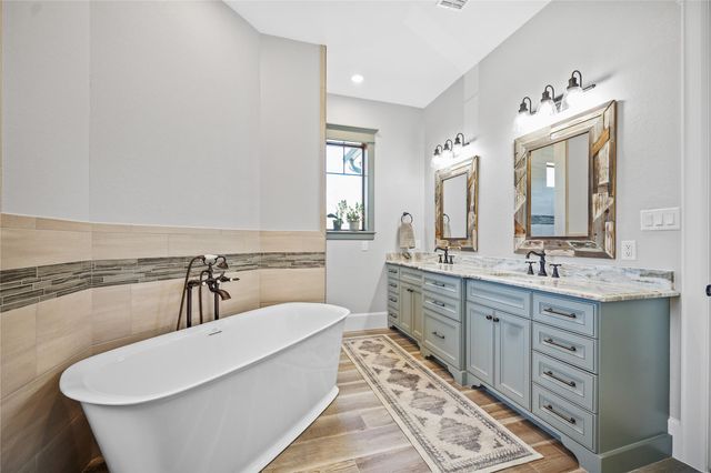 24722 Ranching Way, Montgomery, TX 77356