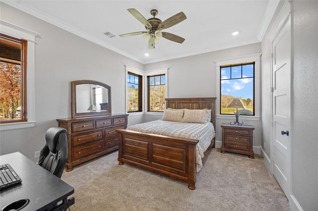 24722 Ranching Way, Montgomery, TX 77356