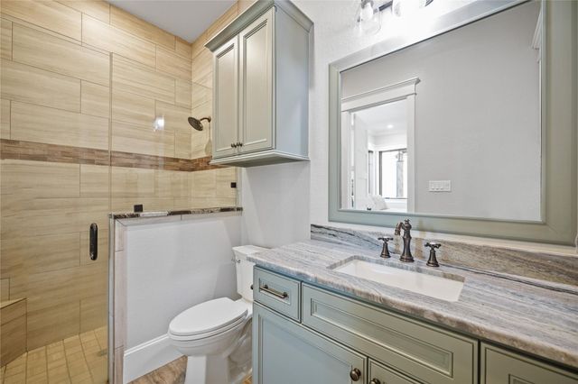 24722 Ranching Way, Montgomery, TX 77356