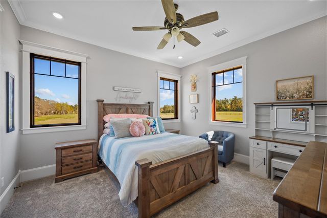 24722 Ranching Way, Montgomery, TX 77356