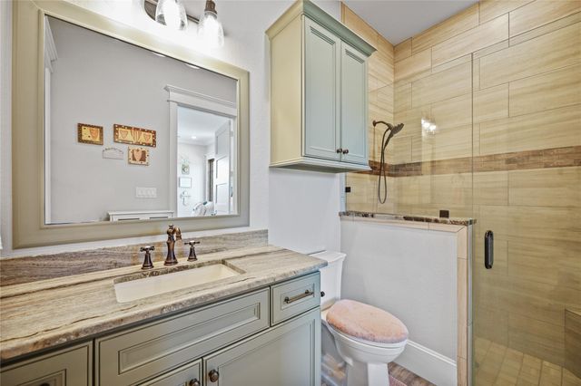 24722 Ranching Way, Montgomery, TX 77356