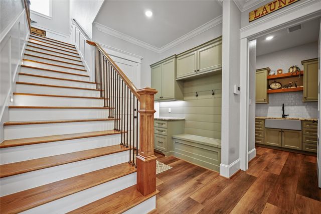 24722 Ranching Way, Montgomery, TX 77356