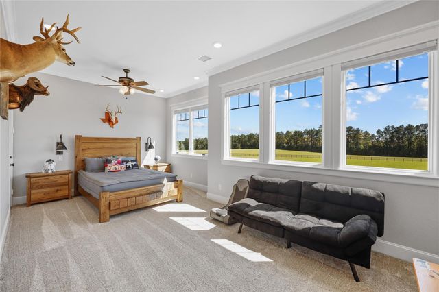 24722 Ranching Way, Montgomery, TX 77356