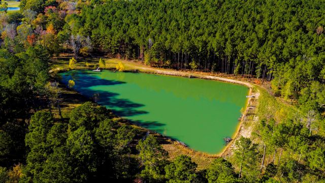 24722 Ranching Way, Montgomery, TX 77356