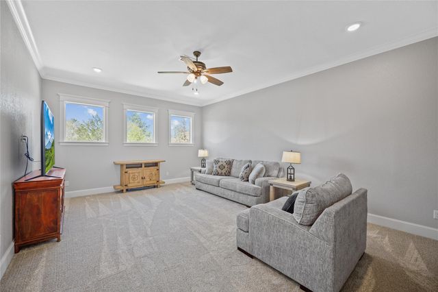 24722 Ranching Way, Montgomery, TX 77356