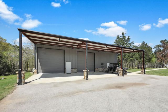 24722 Ranching Way, Montgomery, TX 77356