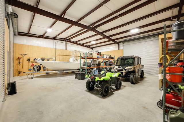 24722 Ranching Way, Montgomery, TX 77356