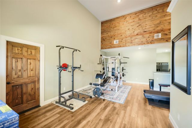 24722 Ranching Way, Montgomery, TX 77356