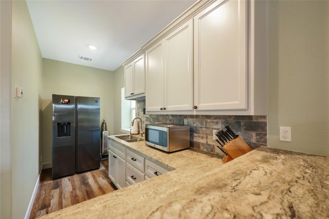 24722 Ranching Way, Montgomery, TX 77356