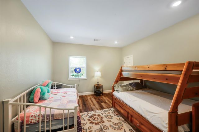 24722 Ranching Way, Montgomery, TX 77356