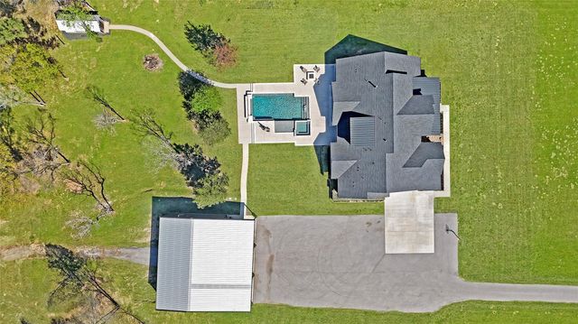 24722 Ranching Way, Montgomery, TX 77356