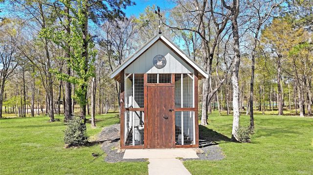 24722 Ranching Way, Montgomery, TX 77356