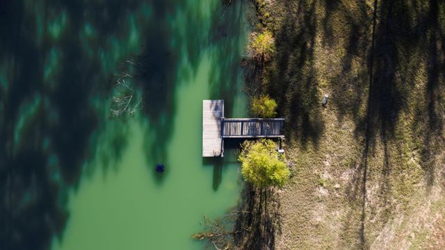 24722 Ranching Way, Montgomery, TX 77356