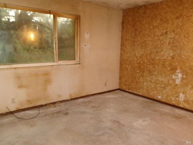 148 Obrien Cir, Vallejo, CA 94589