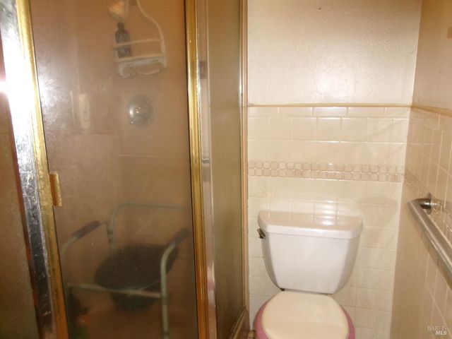 148 Obrien Cir, Vallejo, CA 94589