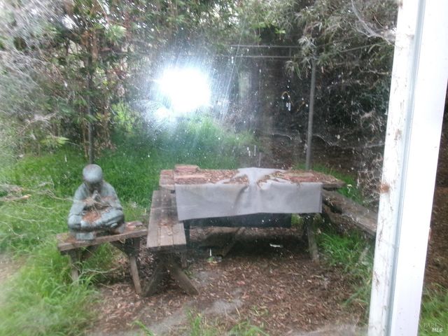 148 Obrien Cir, Vallejo, CA 94589