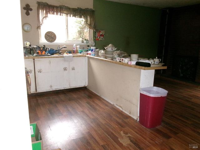 148 Obrien Cir, Vallejo, CA 94589