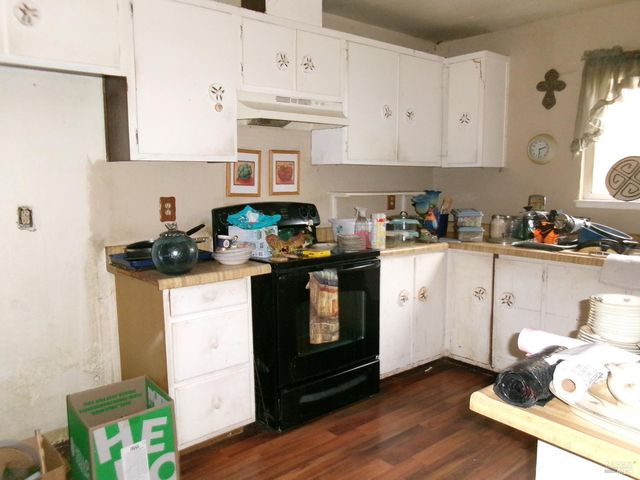 148 Obrien Cir, Vallejo, CA 94589