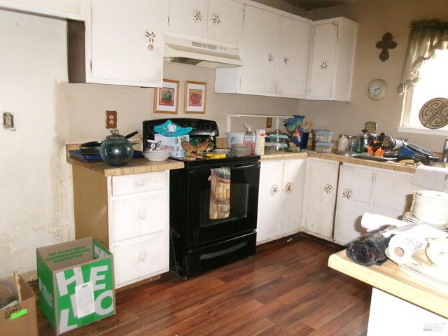 148 Obrien Cir, Vallejo, CA 94589