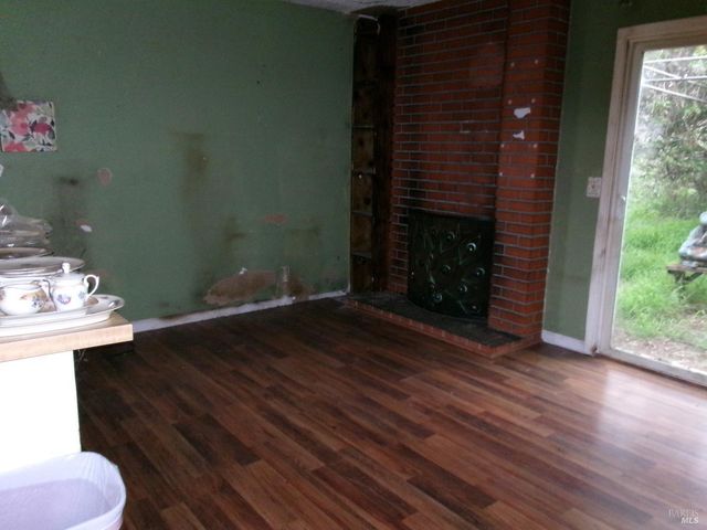 148 Obrien Cir, Vallejo, CA 94589