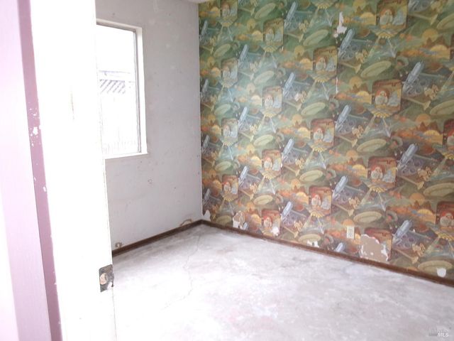 148 Obrien Cir, Vallejo, CA 94589