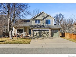 14985 Elizabeth Street, Thornton, CO 80602