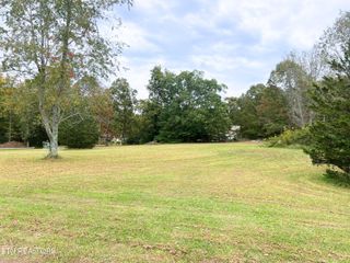 2152 &2154 Ona Rd, Crossville, TN 38572