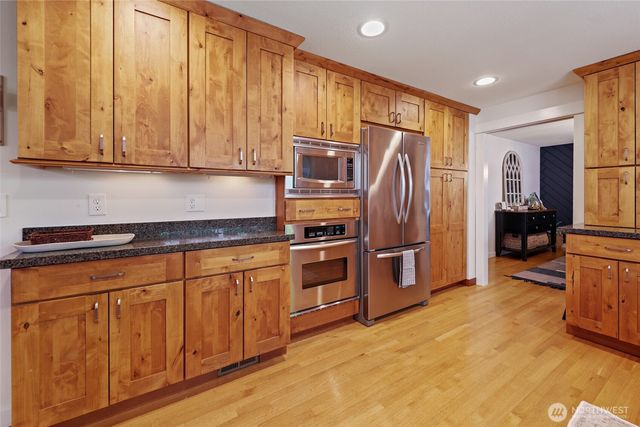 2725 Raintree Court SE, Olympia, WA 98501