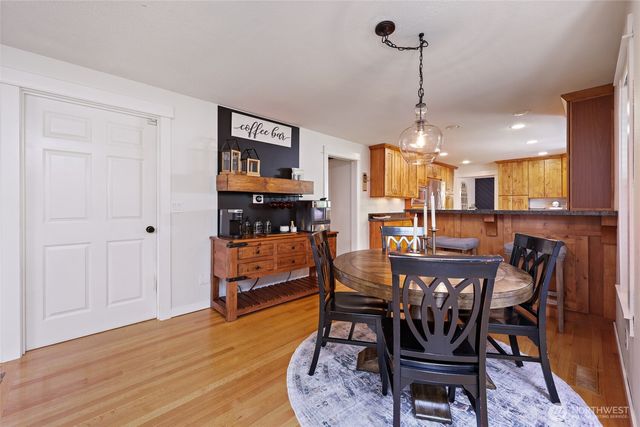 2725 Raintree Court SE, Olympia, WA 98501