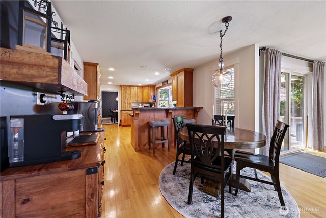2725 Raintree Court SE, Olympia, WA 98501