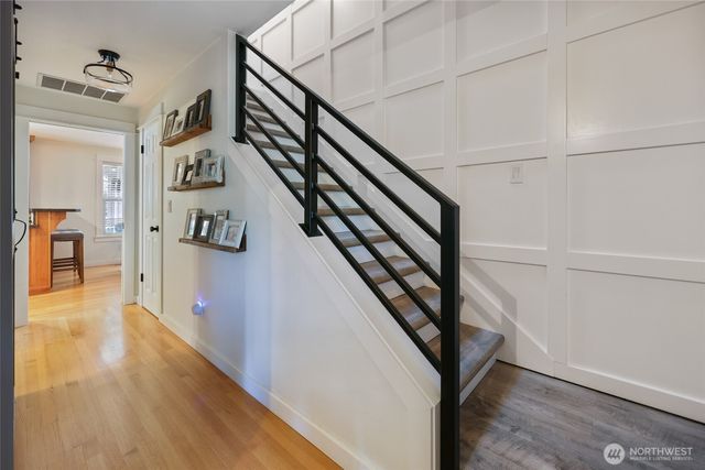 2725 Raintree Court SE, Olympia, WA 98501