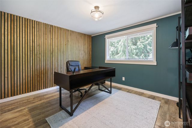 2725 Raintree Court SE, Olympia, WA 98501