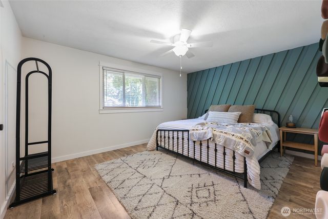 2725 Raintree Court SE, Olympia, WA 98501
